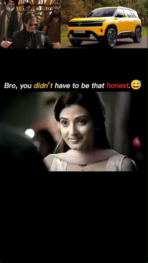 Eu | Ultimate Vault of ads | Geojit BNP Paribas advertisements historically focus on transparency, trust, and empowering investors (especially NRIs), using relatable... | Instagram