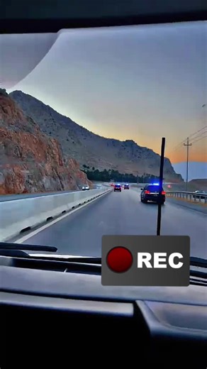 ‏#تسجيل_دخول_فخم #محافظات_العراق #viral #واجبات #رتل