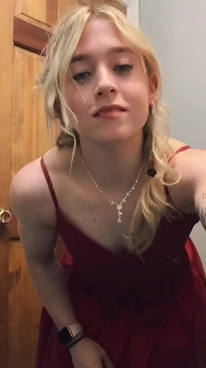 #biceps #femalebodybuilding #femalebodybuilder #muscles #musclegirllove #fitness #bodybuilder #foryou