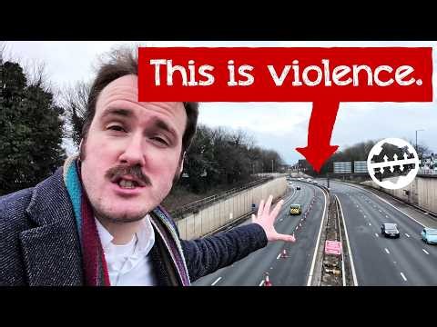 Introducing a scientific transport scoring system!