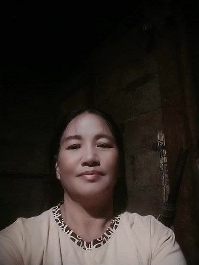 original sound - Nina Lu ပါဝင်သည့် Nina Lu (@nina.lu27) ၏ ဗီဒီယိုများ