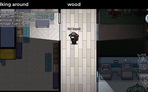 amogus音效合集最新版【AMOGUS】