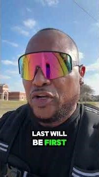 LIFE IS WHAT YOU BUILD