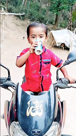 #lovemusic #comedy #loves#songong #sehar #haveitoldyoulatelythatiloveyou #whowillbemylifepartnerta