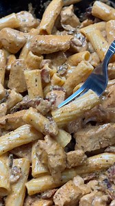 283K views · 286 reactions | This is literally one of my favorite dishes to make! Printable recipe on my website, link in my bio! #crackchicken #pastalovers #pastaporn #easydinner #dinnerrecipe #dinnerideas #easymeals #arboscheesedip @arbosdip | Cookerofdeliciousness | Facebook