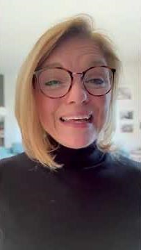 Męski układ rozrodczy