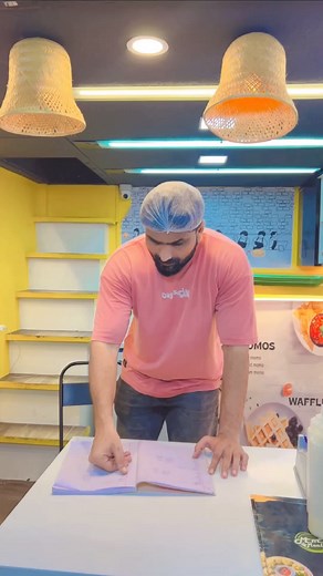 Bhai kya hua ?? .. #foryoupageシ #ikanhaiya7 #foryouシ #comedy #explorepage #funnyreels #trendingnow #viralreelschallenge #fbreelsfypシ゚ | Kanhaiya Jha