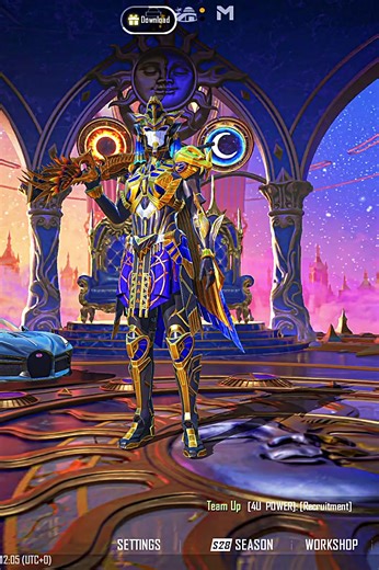 PUBG Mobile Next Star Program Tips and Tricks