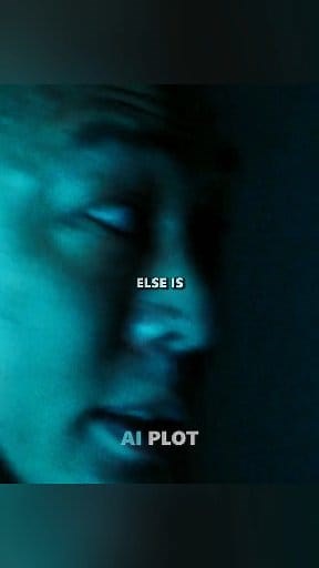 3.7K views · 33 reactions | Last Survivor in Apocalypse World  | Ai Plot | Facebook