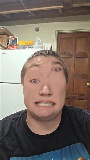 Perfect face challenge