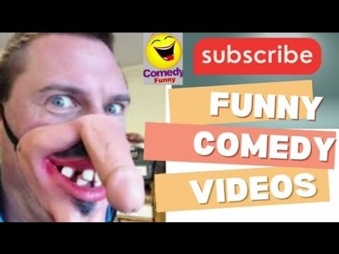 Top 10 Funniest Comedy Skits You Can't Miss Watching!