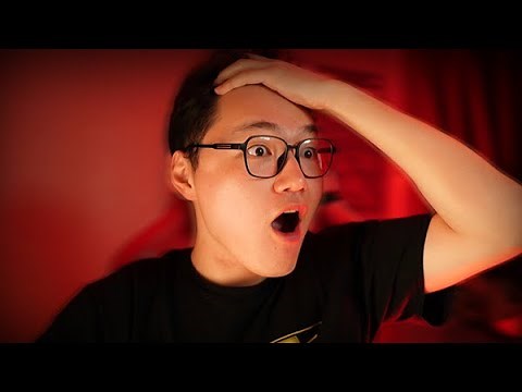 СҮНСТЭЙ БИЧЛЭГ (Clickbait)