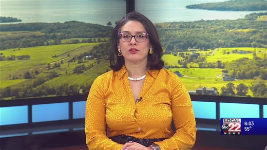 Springfield officer-involved shooting investigation underway