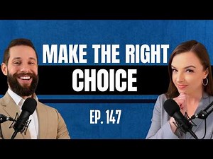 Ep. 147 - Can I choose my own doctor in California workers’ compensation?