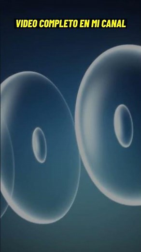 👁️ Comment l'ŒIL a-t-il ÉVOLUÉ ? Le voyage fascinant de la VISION ANIMALE 🦋