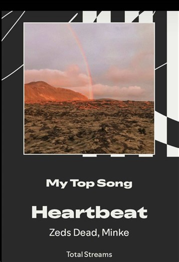 @ZEDS DEAD Pretty please play heartbeat @Eternal NYE #zedsdead #ravetok #edmtiktok #eternalnye
