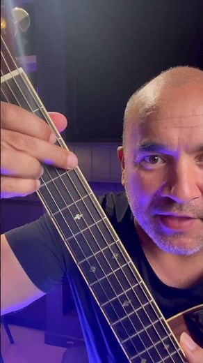 Easy Chord Changes For Beginners: Do This - PIVOT!