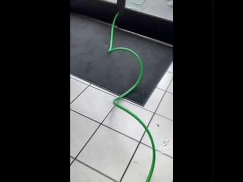 Every double gulp cup video [10 MINUTES]