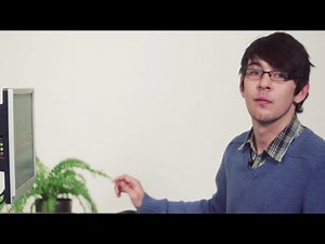 ConceptDraw PROJECT Video Lessons for Windows (Advanced Level)