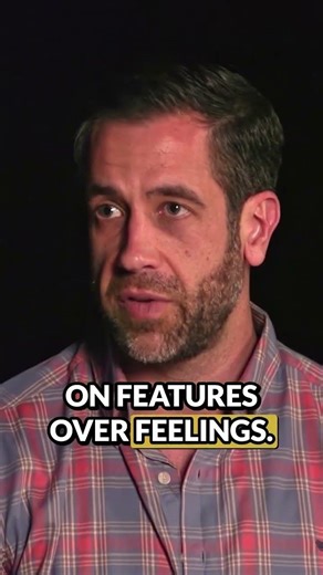 The Mistake Most Business Owners Make