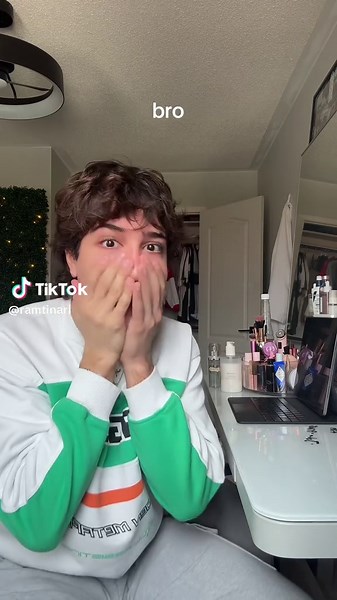 illiteracy is a serious pandemic | illiteracy