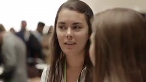 17K views · 297 reactions | We've wrapped up another successful Deloitte Welcome Day! Curious to find out what our new colleagues got up to? Watch the aftermovie to find out! | Deloitte | Facebook