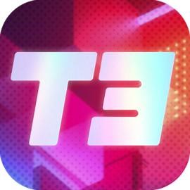 無料ダウンロード T3 アリーナ 最新バージョン Android/iOS用 APK - TapTap