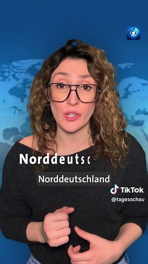Aktion Blutspende: Jetzt Leben retten in Deutschland