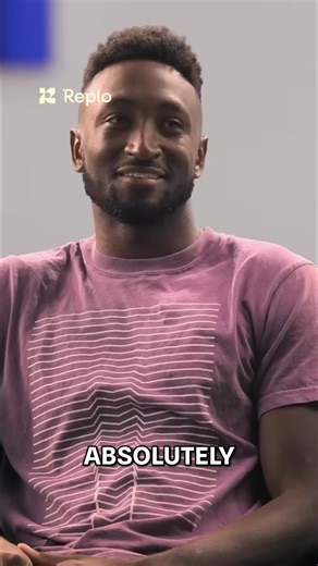 Sports Tech: The Game-Changer You NEED to Know About! #SportsTech #AthletePerformance #RecoveryTech #Innovation #FutureOfSports #Versaclimber #SportsScience #PerformanceEnhancement #AthleticTraining #TechInSports