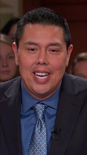 So far, the plaintiff has a 0% success rate. #judgejudy