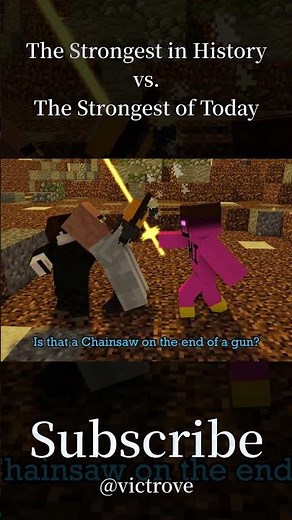 If Dantdm and Camman18 had a Anime battle #3danimation #dantdm #camman #memes #anime #epicbattle