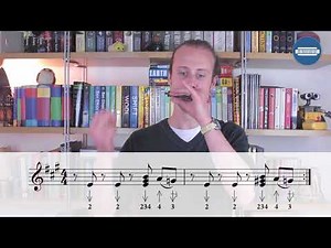 Harmonica Lick of the Week - Roadhouse Blues by The Doors