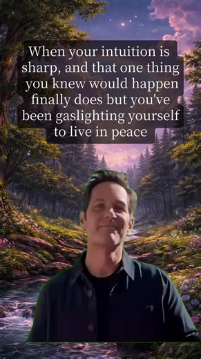 Exploring Spirituality Through Humor