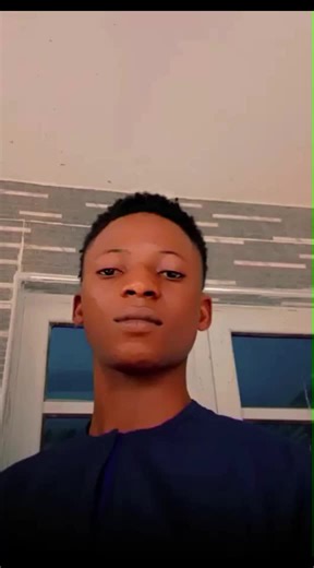 Marley Maxwell (@marleymaxwell11)’s videos with original sound - Marley Maxwell
