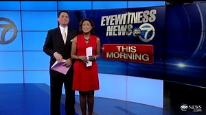 Flying Pigs Dive for Your Health