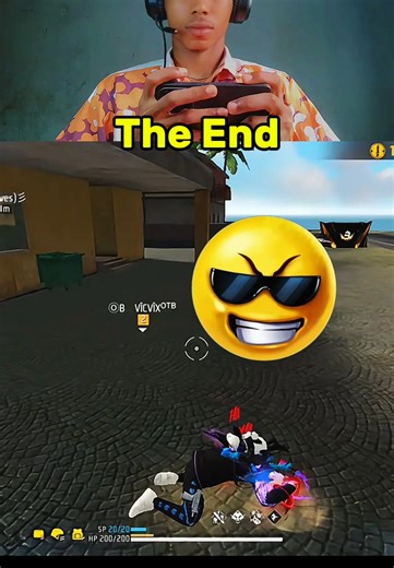 Ultimate Free Fire Gameplay and Strategies for Nigeria