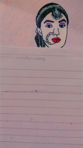 trending😱👁️👀 in different way#trendingshort#eyeshort#viral