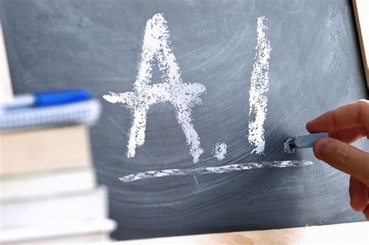 Puerto Rico ranks No. 7 in US AI education study