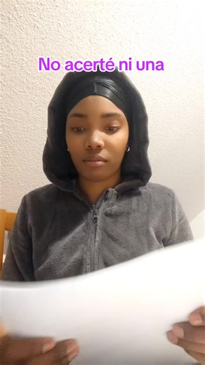 Cuban Humor: Hilarious Moments and Crazy Antics