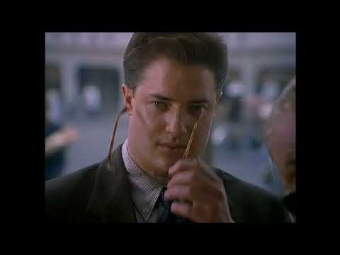 Sneak Peeks From Duplex 2004 DVD