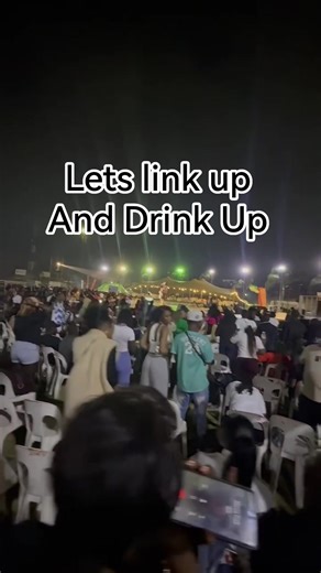 3.3K views · 145 reactions | Winky D - Drink Up at the HKD FESTIVAL | Zimbabwean Vibes | Facebook