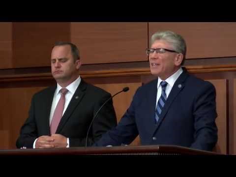 Elim Church Live Stream