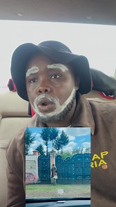 205K views · 14K reactions | Tarushot amepatikana kwa compound Kapsoya | Arap Uria | Facebook