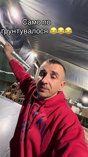 #RDEpoyiLab #столи #епоксиднасмола #art #