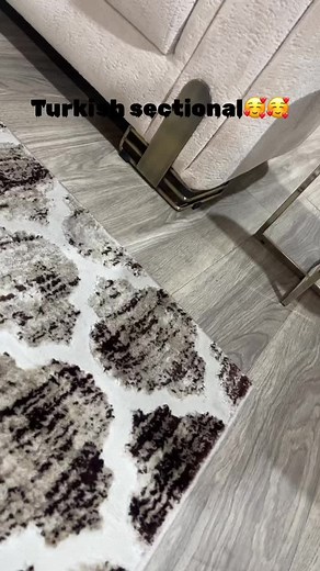 happyhomefurniture_ (@happyhomefurniture_)’s videos with original soundhappyhomefurniture_