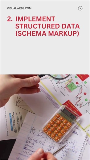 Seattle SEO - Three ways to boost your traffic