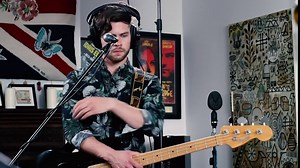 Focusrite Clar­ett Oc­to­Pre Pro­fes­sion­al Qual­ity 8-in/8-out ADAT Mic Preamp for Mu­sic Pro­duc­tion, with High Dy­nam­ic Range, Ul­tra-low Noise, and All-ana­logue Air