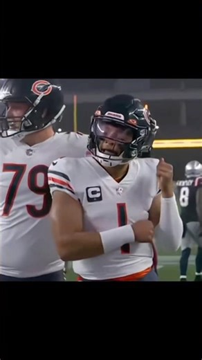 My best for comps||#basketball#mixtape#KZECOMP#fallnewyearcomp#football#nfl#cfb#edit