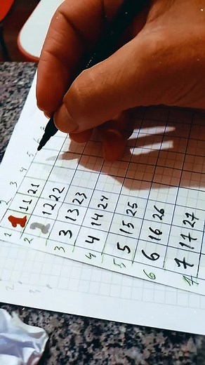 Daniel Sampaio no TikTok