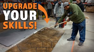 121 reactions · 10 comments |...